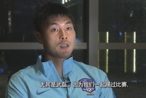 苏家老爷子苏成峰，这辈子确实没向子孙儿女认过错